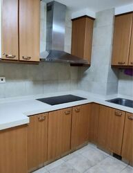Regent Grove (D23), Condominium #621193971
